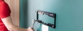 Specialist in TV Wall Mounts