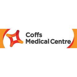 Coffs Medical Centre