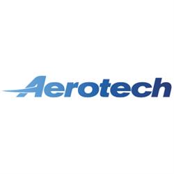Aerotech Helicopters
