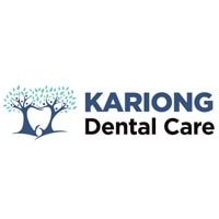 Kariong Dental Care