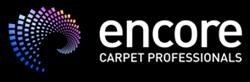 Encore Carpet Professionals