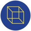 Tankar Self Storage Centre