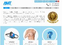 Australian Medical Travel
