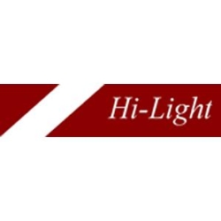 Hi-Light Crystal