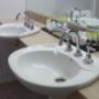Double Basin - Apartments