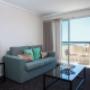 ONE BEDROOM PREMIER SPA SUITE