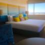 JUNIOR KING SUITE