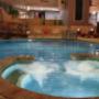 ATRIUM INDOOR SPA