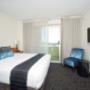 Premier King Room