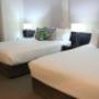 CORNER CITY QQ SUITE  | LEVEL 2,3,4