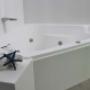 Spa Bath Apartments