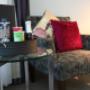 SUPERIOR SUITE DECOR