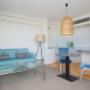 JUNIOR KING SUITE