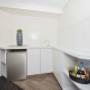 DELUXE QUEEN QUEEN SUITE| LEVEL 3