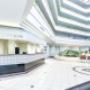 ATRIUM FOYER