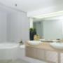 PREMIER ONE BEDROOM SPA SUITE