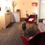 TWO BEDROOM EXECUTIVE CITY SPA SUITE/APARTMENT