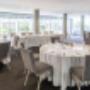 SYMMONS PRIVATE DINING ROOM COURTYARD lowres