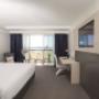 SUPERIOR KING SUITE