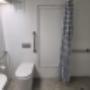 WHEELCHAIR ACCESSIBLE Suite