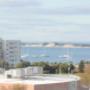ONE BEDROOM PREMIER SPA SUITE | HARBOUR VIEWS