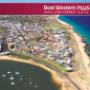 BEST WESTERN BUNBURY WESTERN AUSTRALIA