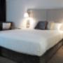 SUPERIOR QUEEN Room| LEVEL 4