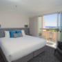PREMIER SPA 1BEDROOM KING SPA SUITE