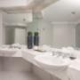 PREMIER TWO BEDROOM SPA SUITE