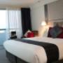 Spacious King SUITE