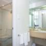 CORNER CITY SUITE | LEVEL 2