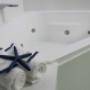 PREMIER SPA SUITE