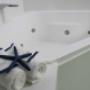 TWO BEDROOM PREMIER SPA SUITE