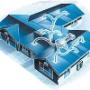Ducted heating and cooling in Melbourne