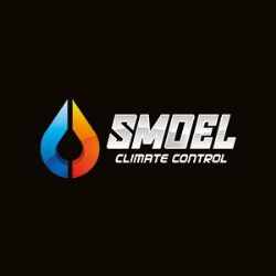 Smoel Air Heating & Cooling