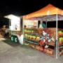 Dinos Mobile Pizza