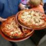 Dinos Pizza