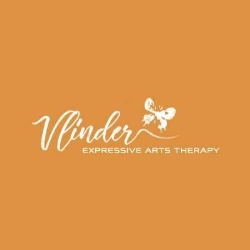 Vlinder Expressive Arts Therapy