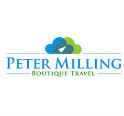 Peter Milling & Company
