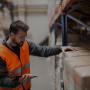 Sourcing Logistics