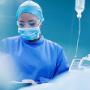 hospital uniforms