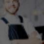 hospitality uniforms suppliers