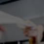 stylish corporate uniforms