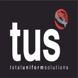 Total Uniform Solutions