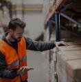 sourcing and logistics