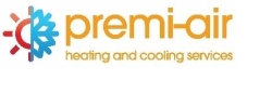 Premi Air