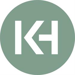 Kookaburra Homes