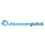 Outsourcer Global