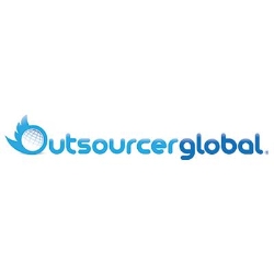 Outsourcer Global