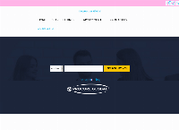 Outsourcer Global's website